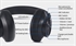 Wireless Bluetooth 5.0 Headphones Support SD Card User Defined ANC Automatic Shutdown HiFi Sound Headset