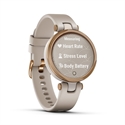 Image de Sport Smart Watch with GPS Heart Rate Menstrual Cycle Sleep Monitoring