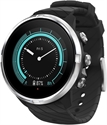 Image de GPS Sport Smart Watch with Counter and Heart Rate
