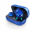 IPX5 Waterproof Headphone TWS Wireless Bluetooth Earphones with 350mAh Charging Warehouse の画像