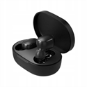 Image de IPX4 Headphones True Wireless Earbuds Wireless Earphones with Charging Warehouse