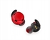 Picture of IPX5 Waterproof TWS Wireless Bluetooth Headphones Touch Control