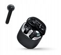 TWS Bluetooth Earphone Music Support Noise Reduction Function の画像