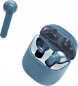 TWS Earphones Bluetooth In-ear Headphones with Charing Case の画像