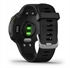 Picture of Sport Smart Watch GPS Heart Rate