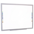 Table Touch Multimedia Electronic Whiteboard