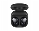 Image de IPX7 Waterproof Active Noise Canceling (ANC) Earphones Wireless Headphones Black