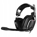 Image de Wired Gaming Headset for PS5 Xbox Series X S Xbox One PC Mac