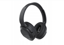 Wireless Headphones Active Noise Reduction BT5.0