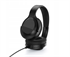 Picture of Wireless Headphones Active Noise Reduction BT5.0