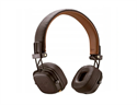 Wireless Bluetooth Headphones 30+ Hours Paly Time の画像