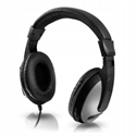 IPX7 Closed Gaming Headphones with A Microphone の画像