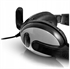 IPX7 Closed Gaming Headphones with A Microphone の画像