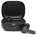ANC TWS Wireless In-ear Headphones with Charging Case