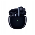 ANC Earphones Wireless Headphones with Powercase の画像