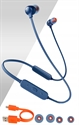 Bluetooth Bass Wireless Headphones の画像