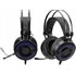 Image de Gaming Headset for PS4 PS5 PC