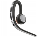 Wireless Headphones Bluetooth Handset for Samsung Phones の画像