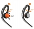 Image de Wireless Headphones Bluetooth Handset for Samsung Phones