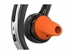 Image de Wireless Headphones Bluetooth Handset for Samsung Phones