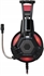 Picture of Active Noise Canceling(ANC) Headsets Wired Gaming Headphones