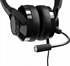 Picture of Stereo Gaming Headset with MIc for PS4 Xbox One Switch PC Mac