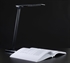 5W LED Desk Light with Qi Wireless Charger