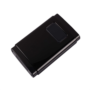 Picture of 4G Mobile Wifi Hotspot LTE Portable Router
