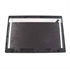 Top Case LCD Back Cover for ThinkPad T460S NON-Touch 00JT993