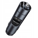 Picture of Car Charger Energy Column Car Wireless 5.0 MP3 3.1A