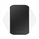 Picture of 10W Wireless Qi Charger Black