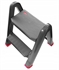 Folding Stool Ladder 150KG