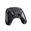 Wireless Bluetooth Gamepad Controller for Nintendo Switch PC Android