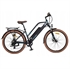 Image de Mountain Electric Bike 26 inch 48V 12.5Ah 250W E-bike