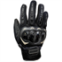 Изображение Motorcycle Anti-slip Touch Gloves