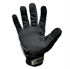 Motorcycle Anti-slip Touch Gloves