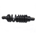 Picture of Rear Shock Absorber for E-Thor