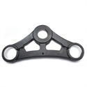Image de Attachment Fixing Lower Fork for Citycoco Matriculable II