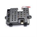 Electric Car Controller for Audi A3