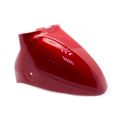 Red Front Fender for Grace (Front)