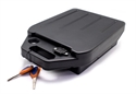 Изображение Lithium Battery Suitcase 60V 15Ah for Citycoco