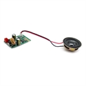 Image de Replacement Bluetooth board and Speaker for Citycoco