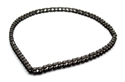 Image de Replacement Scooter Chain for Boogie Drift 102D