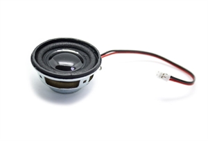 Picture of Replacement Internal Speaker for Boogie Drift