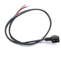Image de Replacement Power Cable for Citycoco Furious