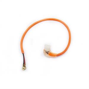 Изображение Replacement Internal Battery Power Cable for Citycoco
