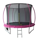 Picture of 3.05m Spring Bed Trampoline