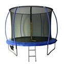 Picture of 4.27m Spring Bed Trampoline
