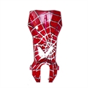 Изображение Передний корпус для Boogie Drift Spiderman