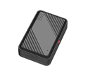 4G Tracker for Vehicles Magnetic Vehicles GPS Tracker Locator